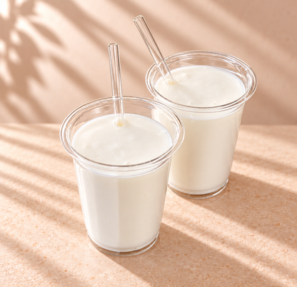 Kefir Bundle
